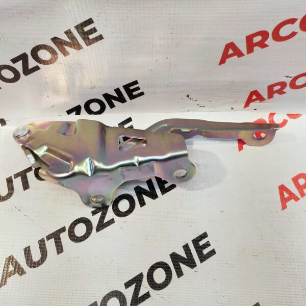 BONNET HING ELITE RH HYU 79120C7000