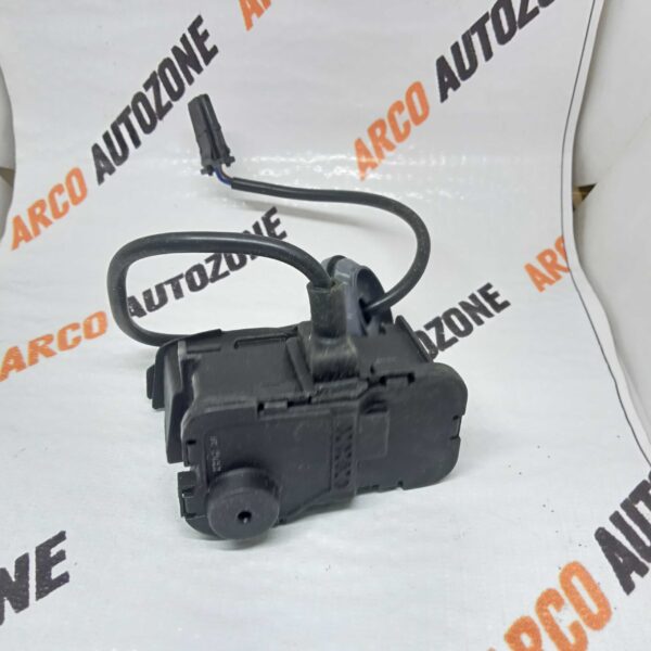 FUEL FLAP MOTOR POLO ALL MODEL IMP 6C0810773