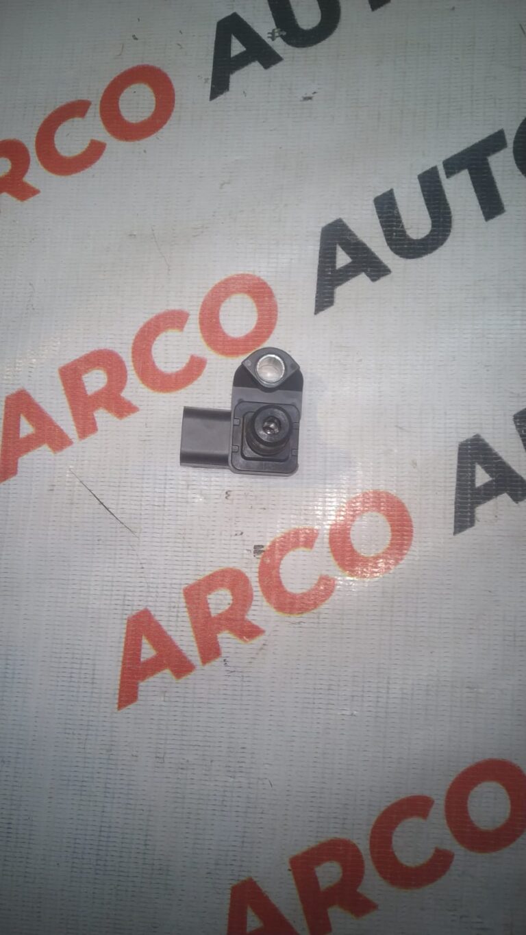 MAP SENSOR SWIFT BAELNO CELERIO MGP 18590M76M00