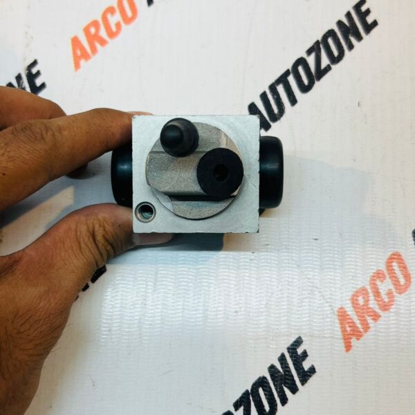 WHEEL C ASSY DUSTER T2 RH AUTONEX
