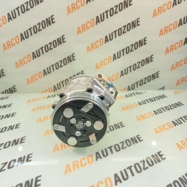AC COMPRESSOR SWIFT CIAZ DSL 2012 SANDEN