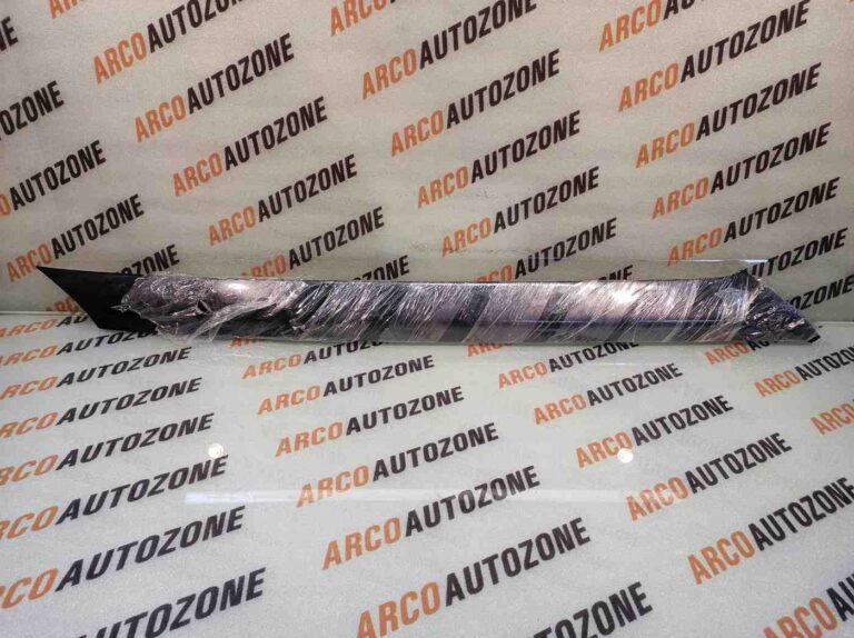GARNISH ASSY DELTA LEFT CRETA 2020 86250BV700 SEMI USED