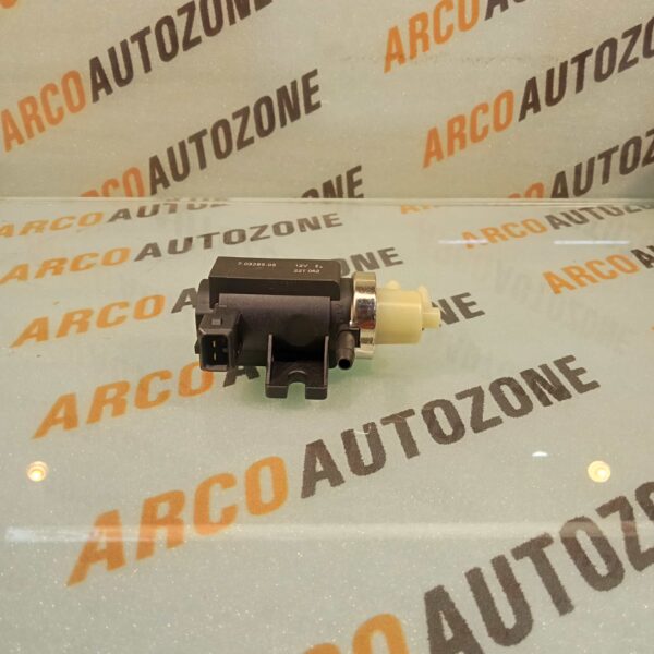 FICD MOTOR XU500 XUV300 SCORPIO WHITE IMP