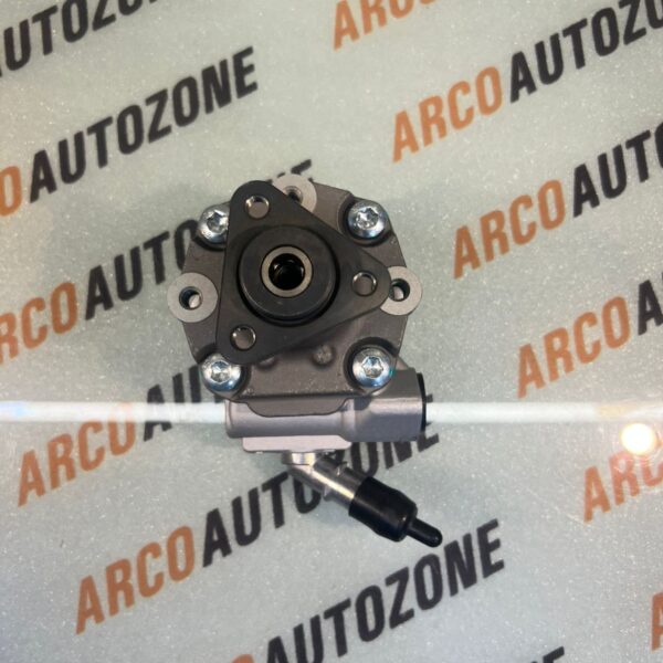 PWR STEERING PUMP A4 Q5 B8 8K2 8R VIKA 8K0145154B