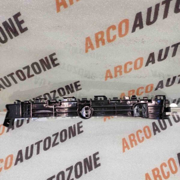 RR BUMPER BKT BALENO 22 LH MGP 71822M55T00