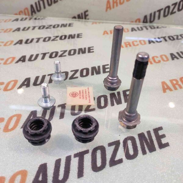 CALIPER PIN ALTROZ NEXON TVS 29932655