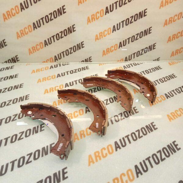 BRAKE SHOE VERNA 18 HYU 58350H6A00
