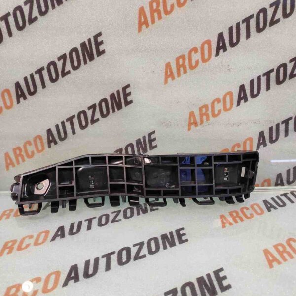 RR BUMPER BKT RITZ T1 LH MGP 71822M83K00