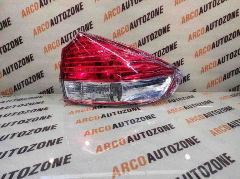 LIGHTING TAIL LIGHT CIAZ T1 RIGHT MGP 35650M79M01