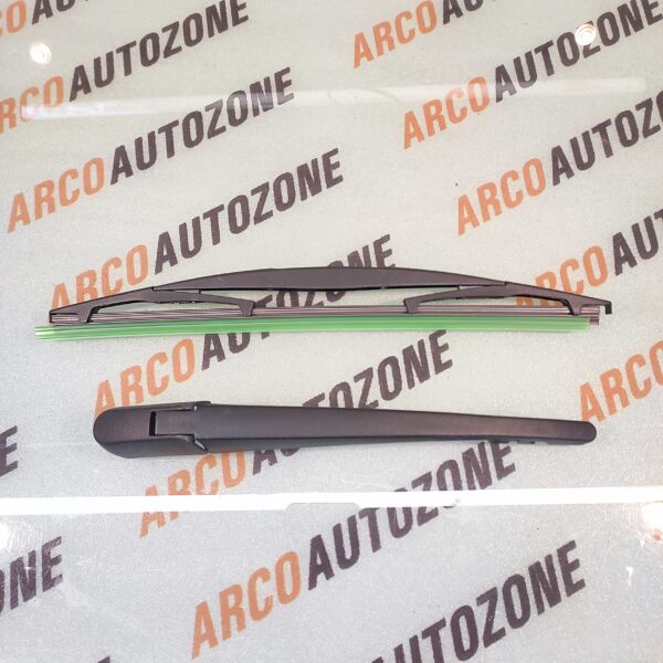 RR WIPER COMPLETE ENJOY PUNCH IMP