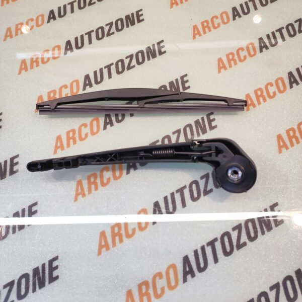 RR WIPER COMPLETE NEXON IMP