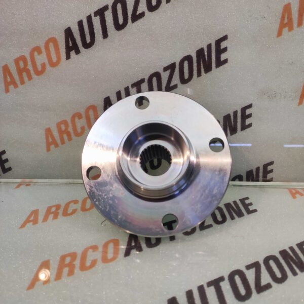 FR WHEEL HUB ALTO K10 SWIFT CIAZ RITZ MGP 43421M60GA1