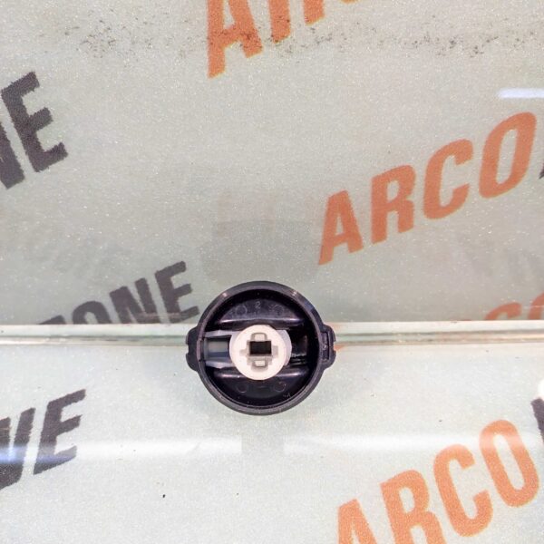AC NOB CITY T5 BLACK IMPO