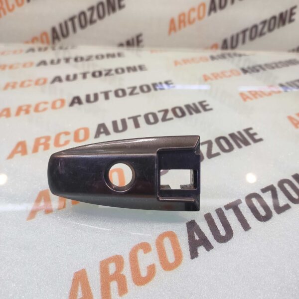 OUTER HANDLE CAP AMAZE BRIO FR RH PAINT