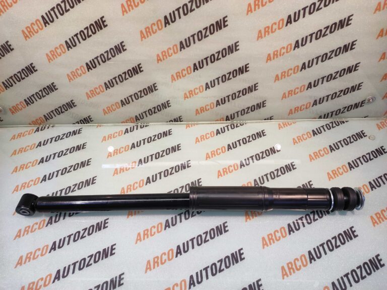 REAR SHOCKER AMAZE 2018 TRW JGT7099S