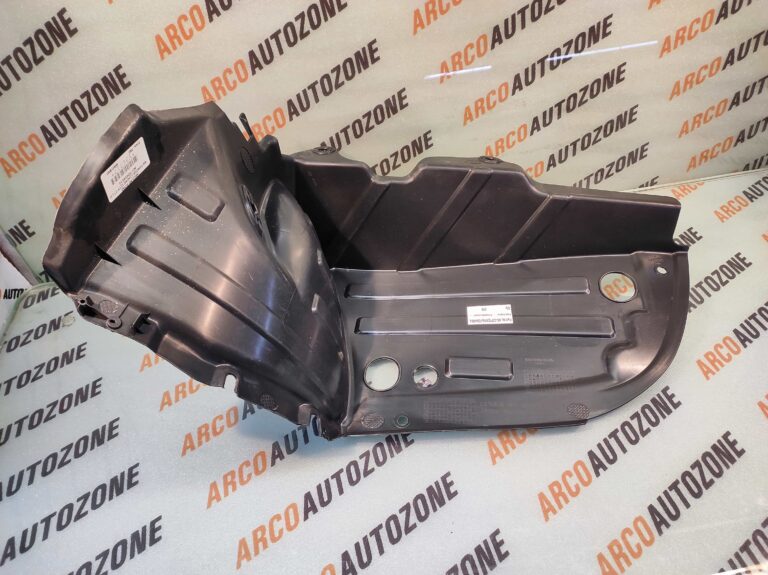 REAR FENDER LINING CITY T7 T8 RIGHT ACC HD016111