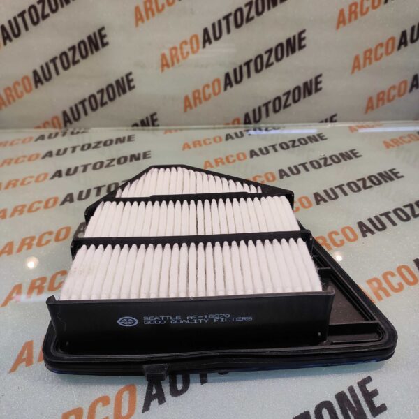 AIR FILTER CRV T5 DSL SEATTLE AF16970