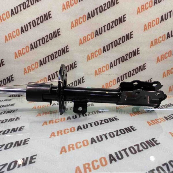 FR SHOCKER SWIFT 18 BALENO LH MGP 41602M55R00