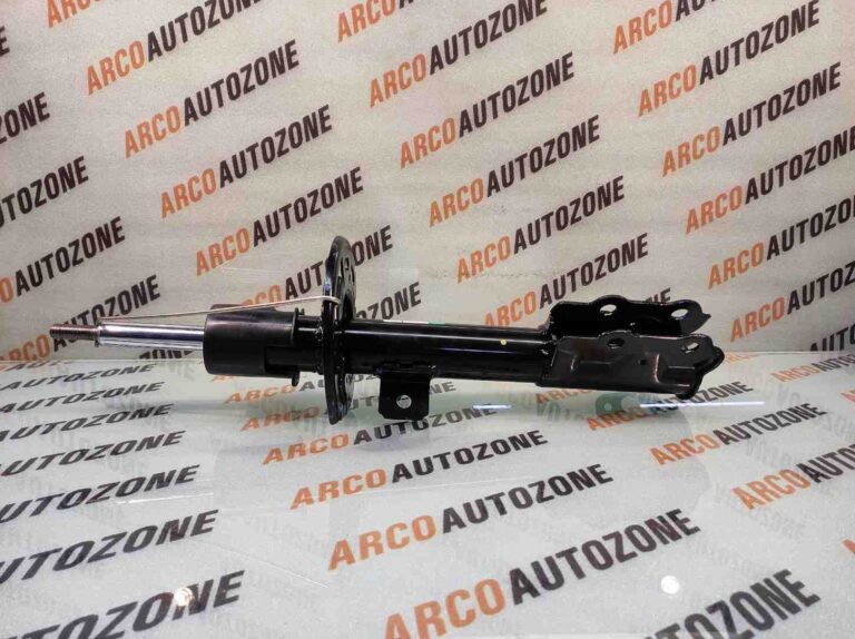 FRONT SHOCKER SWIFT 18 BALENO LEFT MGP 41602M55R00