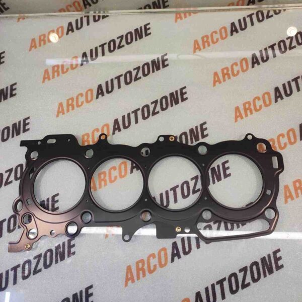 HEAD GASKIT SWIFT 18 BALENO PTL MGP 1114181P00