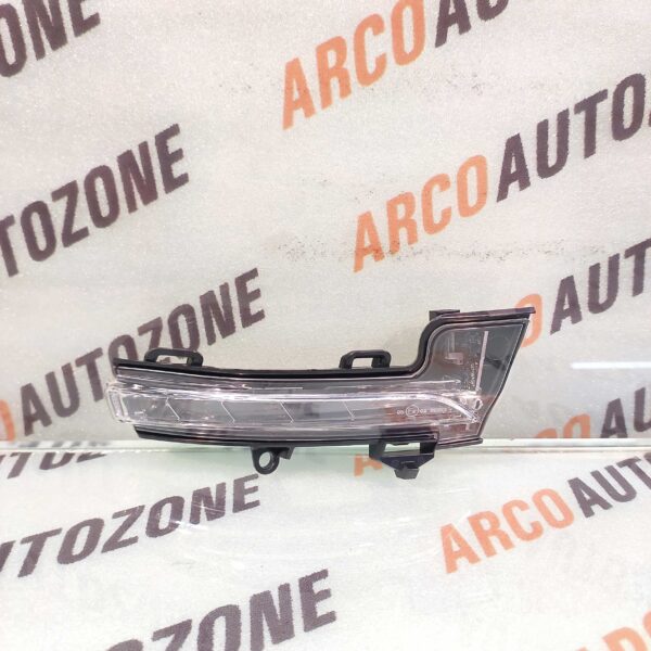 SG INDICATOR SLAVIA KUSHAQ VERTUS TIAGUN KYLAQ RH VW 6JM949102