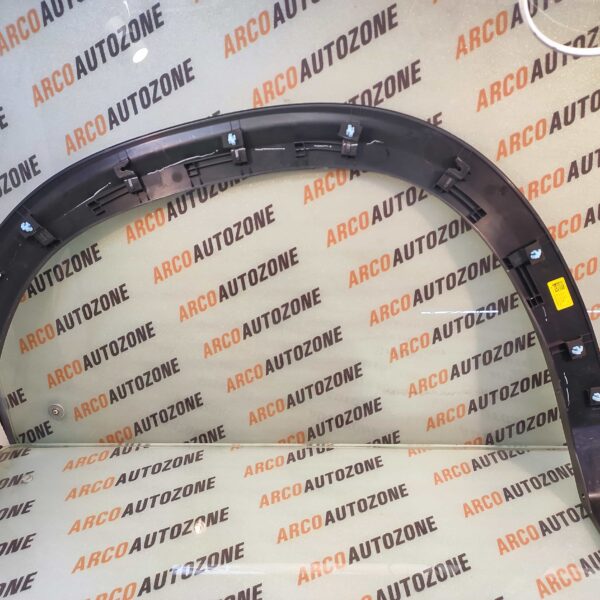 FENDER CLADDING SELTOS RH KIA 87712Q6000