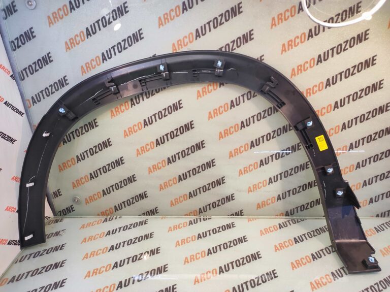 FENDER CLADDING SELTOS RIGHT KIA 87712Q6000
