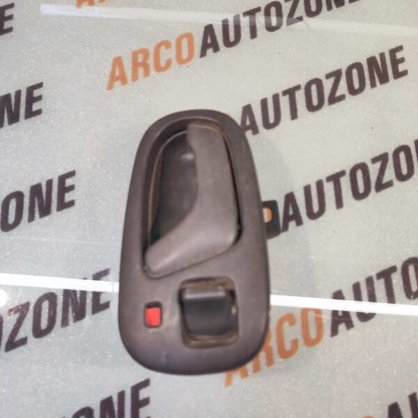 RC LEVER ESTEEM LH CI 211025