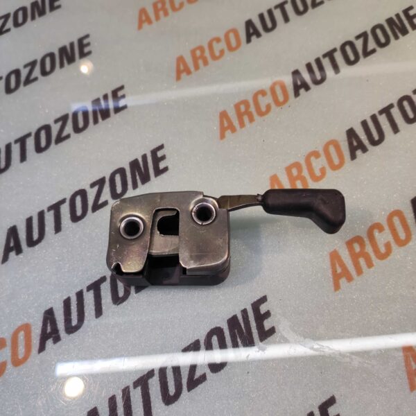 RR SEAT LOCK INDICA RH ORE 5183R