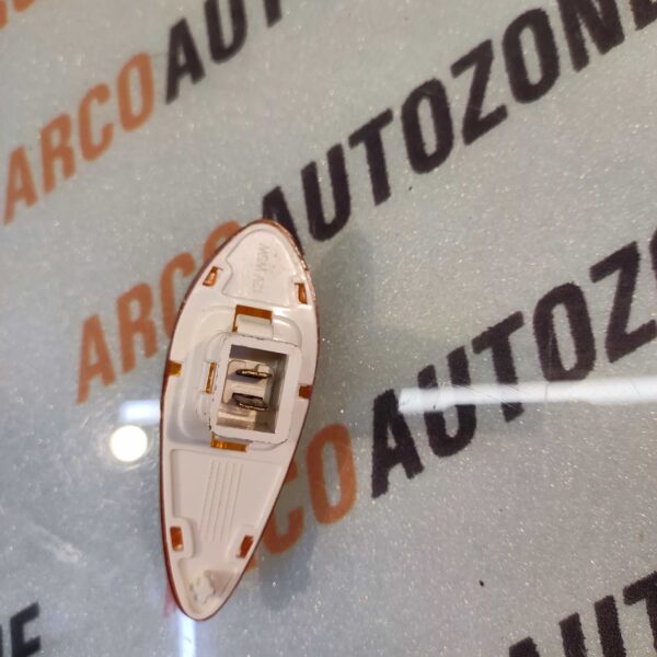 FENDER INDICATOR NANO LUMAX