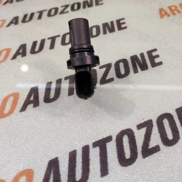 CAM SENSOR ALTO WAGONR RITZ SWIFT MGP 33220M67L00