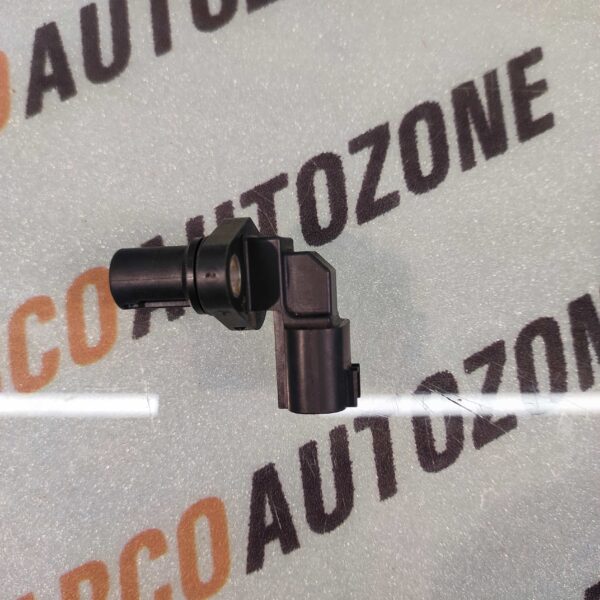 CRANK SENSOR ALTO WAGONR RITZ SWIFT MGP 33220M68P00