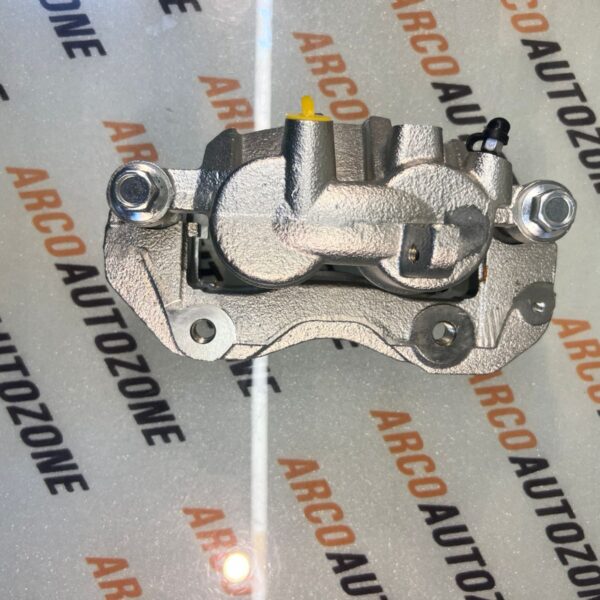 CALIPER PAJERO SPORT LH IMP MB858404