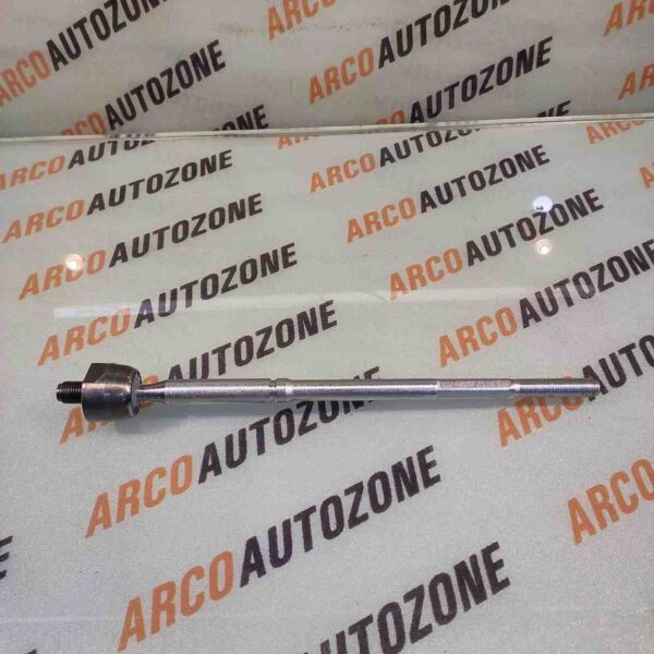 RACKEND AMAZE BRIO EACH SONA HSF9816