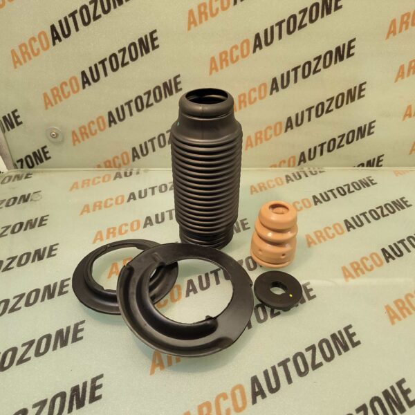 FR SHOCKER KIT I10 ALLSONA HYF7092