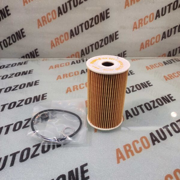 OIL FILTER I20 VERNA 12 CRETA ELITE GRAND DSL HYU 263202A501