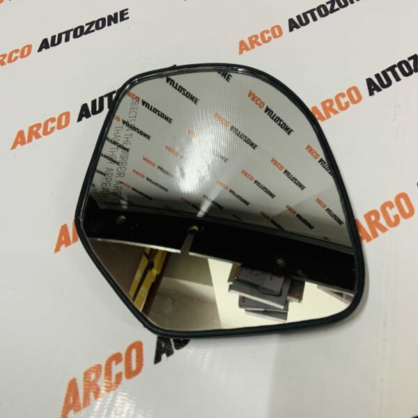 SUB MIRROR SWIFT VDI LH FOX MS012LH