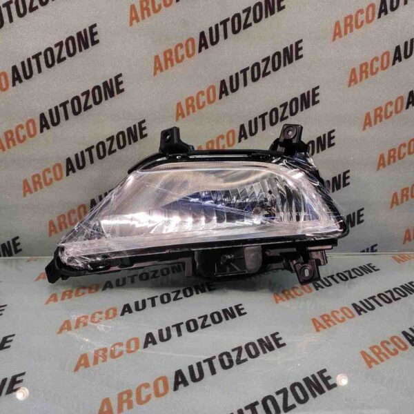 FOG LAMP  ELITE T1 LH HYU 92201C7000
