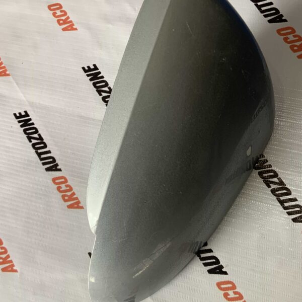SIDE GLASS COVER SONET WT IND LH