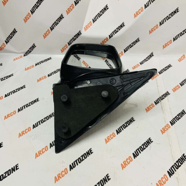 SIDE GLASS MHAWK MOTR LH KOITO KDM077LH