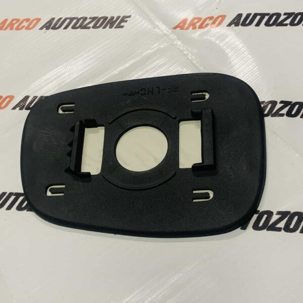 SUB MIRROR SWIFT T1 LH FOX