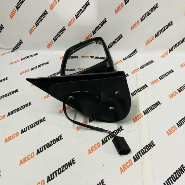 SIDE GLASS XYLO RH MOT KOITO KDM087RH