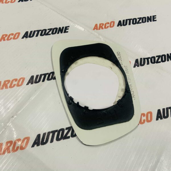 SUB MIRROR POLO VENTO RAPID RH 1ST GEN FOX VN001
