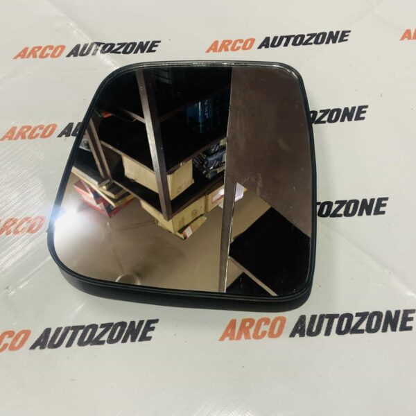 SUB MIRROR THAR LH