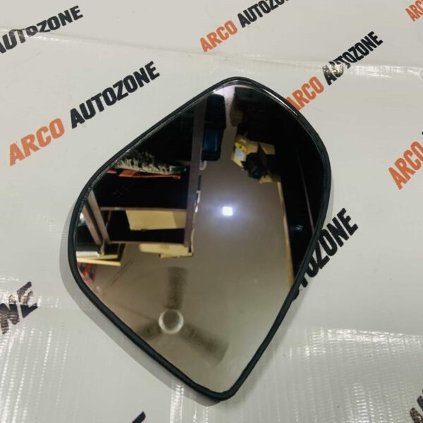 SUB MIRROR I10 I20 T1 WO IND LH FOX