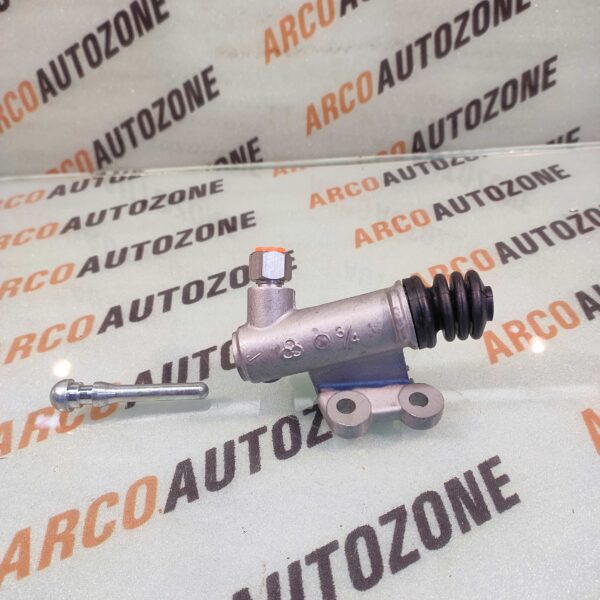 CSC AMAZE DSL SANYCO H04017