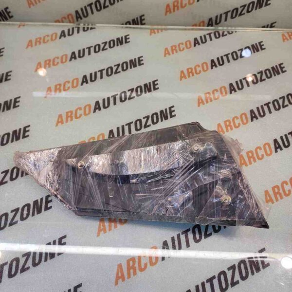 SIDE GLASS BRACKET AMAZE BRIO RH T1