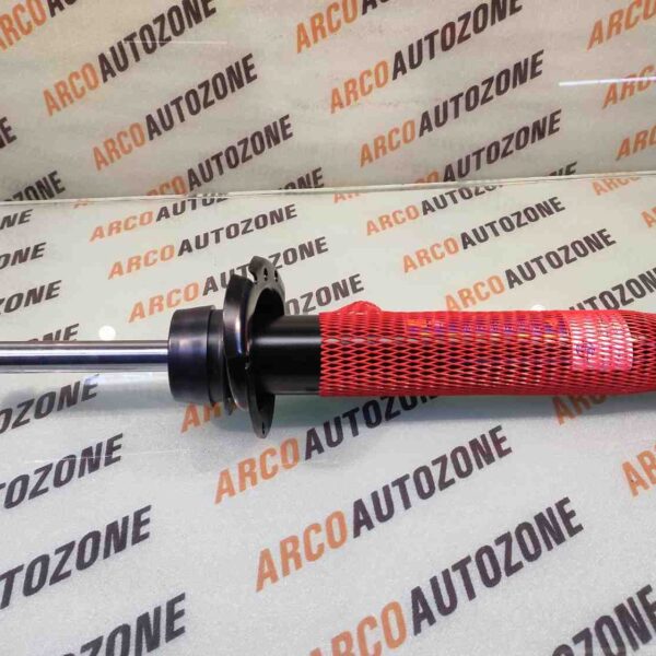 FR SHOCKER BMW F20 F30 LH RH FREY 313167911551