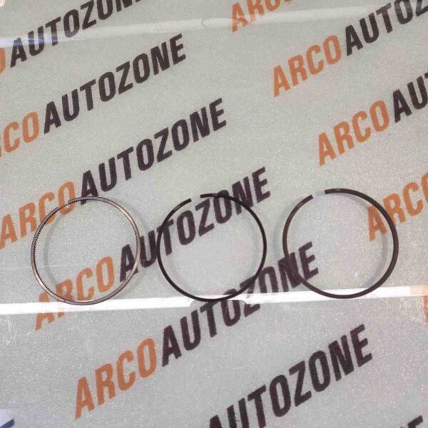 PISTON RING AMAZE DSL SET 13001REYE01