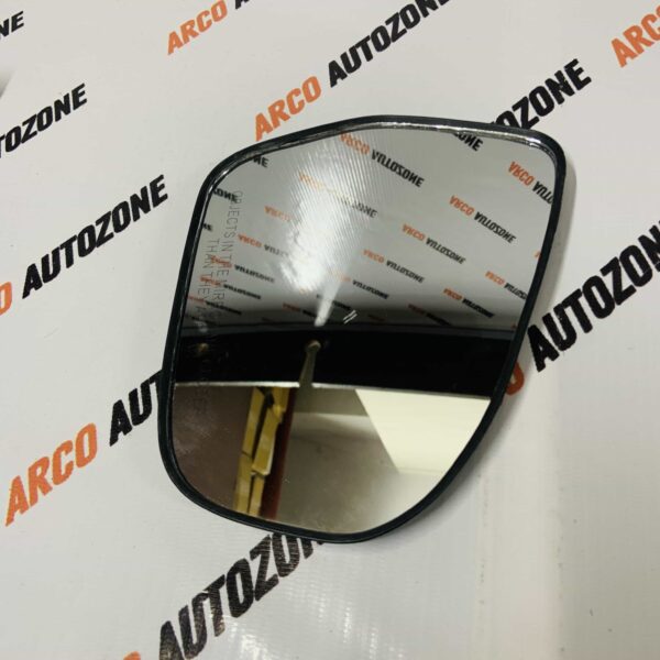SUB MIRROR ERTIGA 2018 XL6 RH FOX